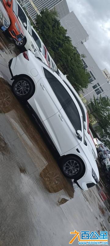 wechat_upload175869097268d37e9c1fb0c
