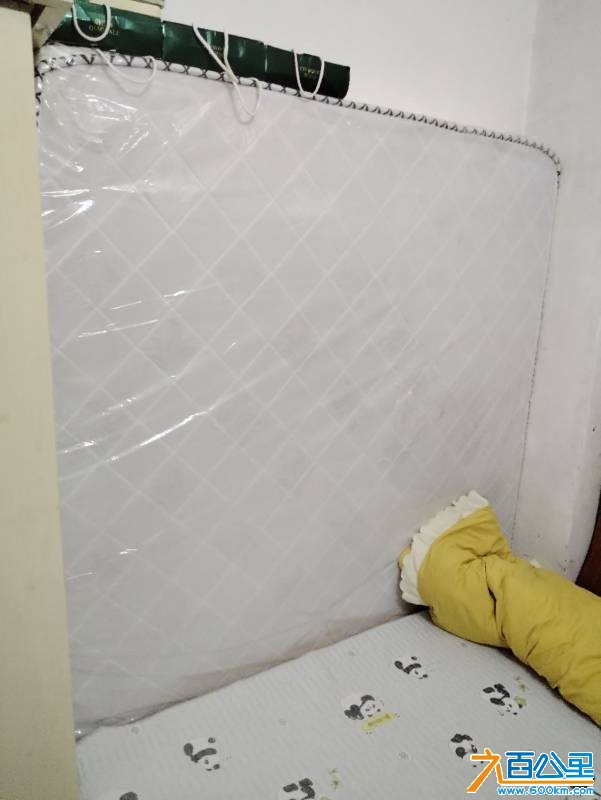 wechat_upload175870348768d3af7f68a35