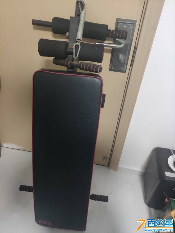 wechat_upload175872221368d3f8a537f3a