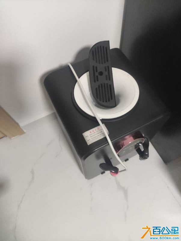 wechat_upload175872222368d3f8af0146a