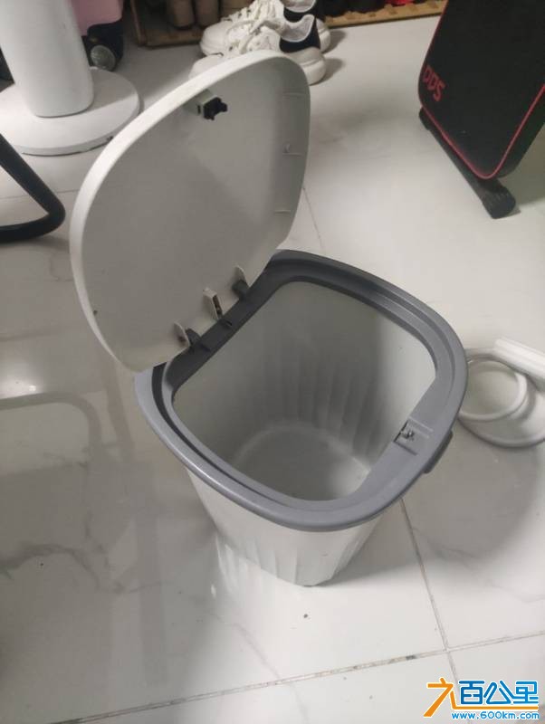 wechat_upload175872224268d3f8c206650