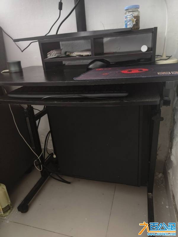 wechat_upload175872637068d408e231c6f