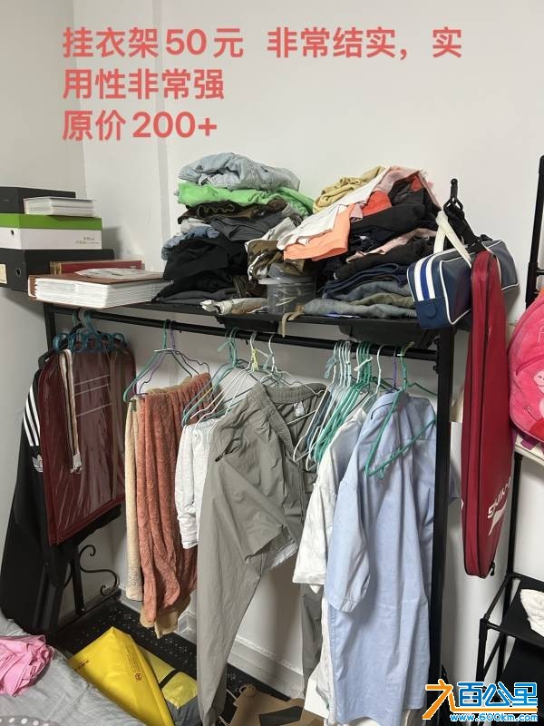 wechat_upload175872637168d408e3e3fea