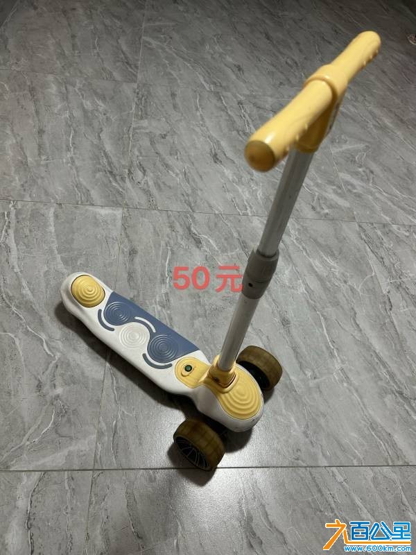 wechat_upload175872640768d40907d48c4