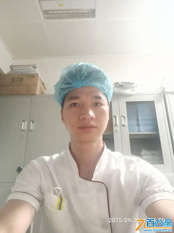 wechat_upload175872651068d4096ee8034