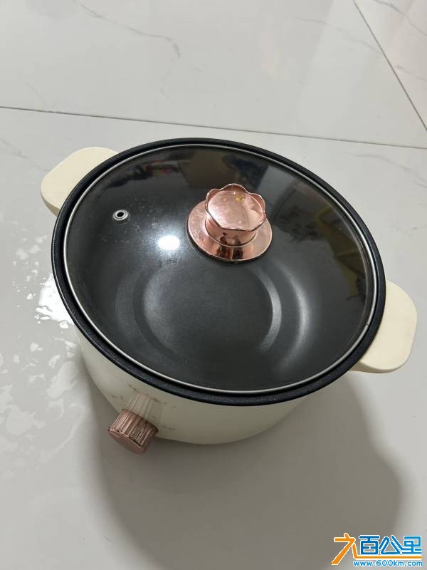 wechat_upload175872652268d4097a23cd3