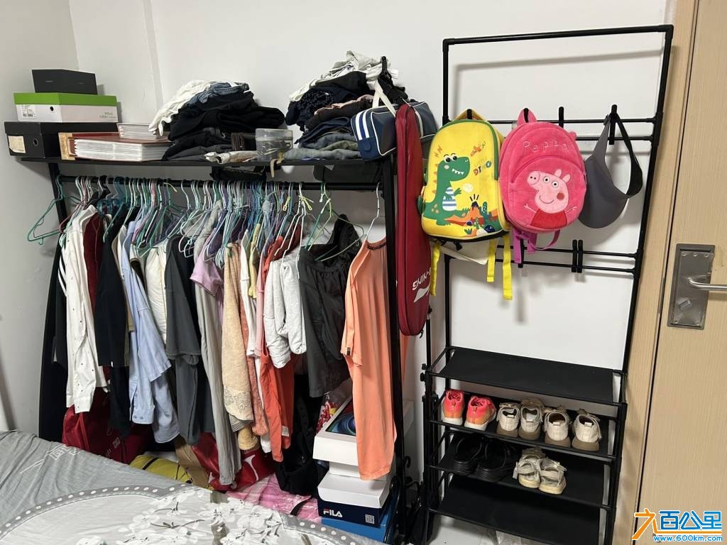wechat_upload175872670568d40a31abf7b