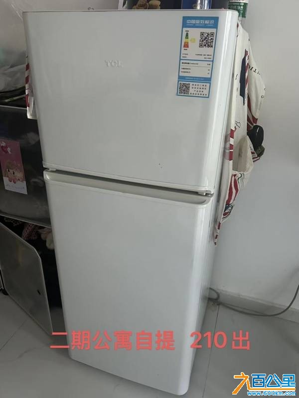 wechat_upload175872670668d40a32c9f91