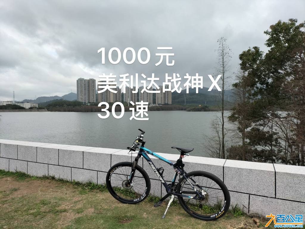 wechat_upload175872685768d40ac91abb8