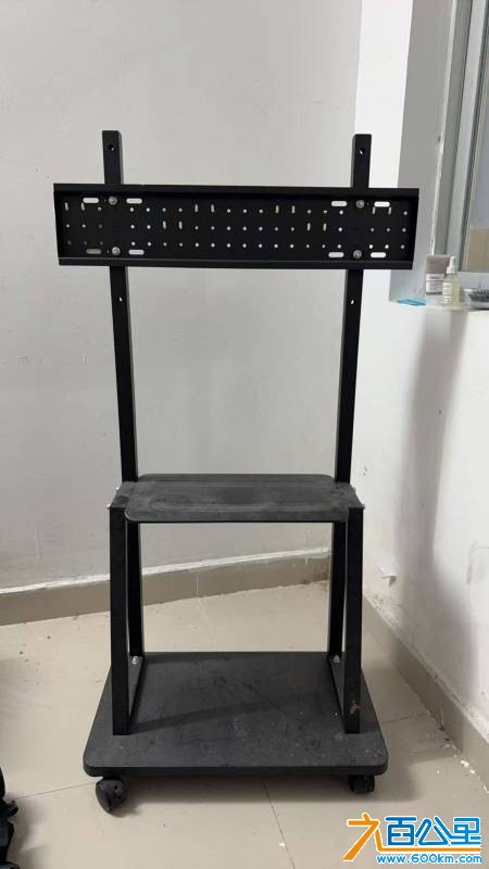 wechat_upload175880148168d52e491500c