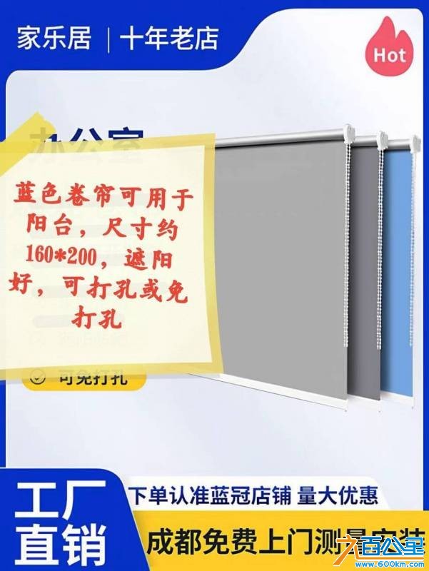 wechat_upload175885785468d60a7e35aeb