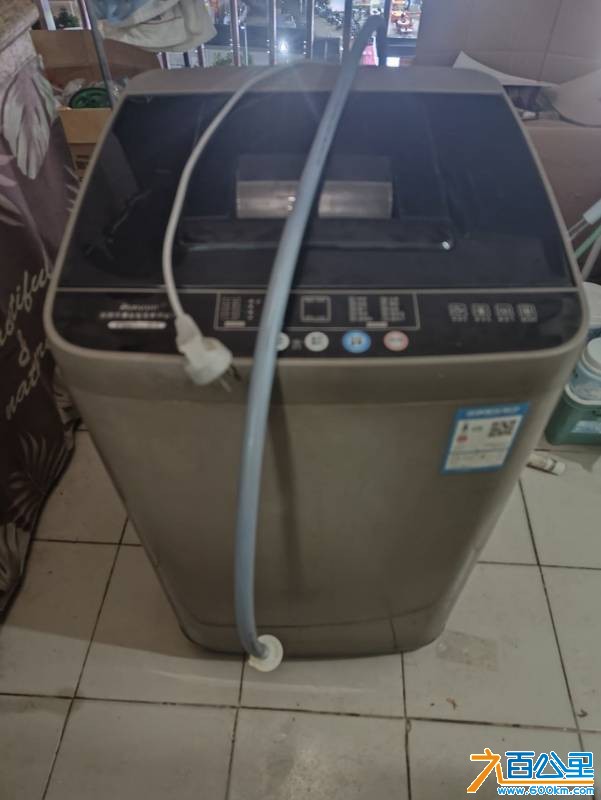 wechat_upload175889112568d68c7516493