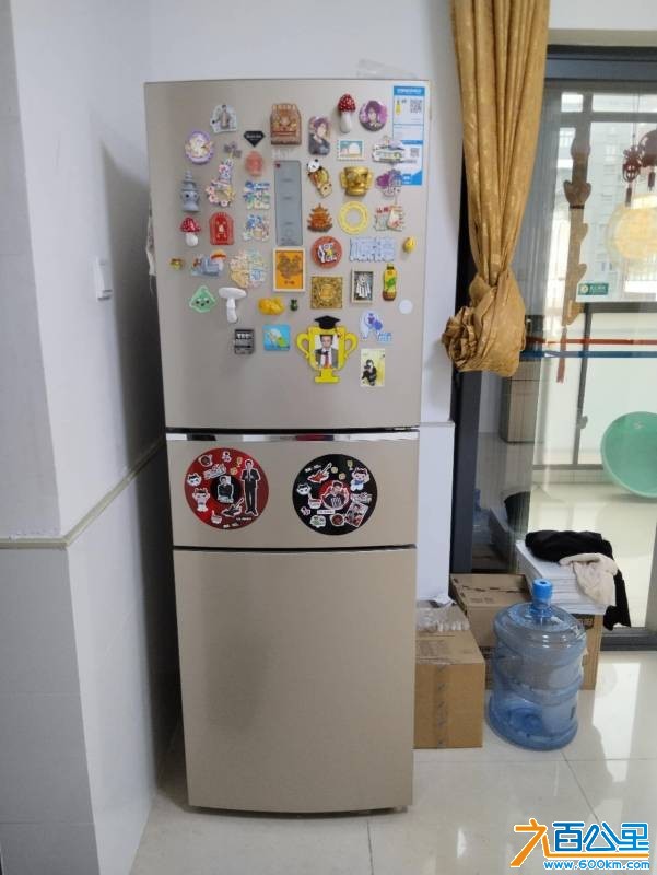 wechat_upload175893358568d732518bc43