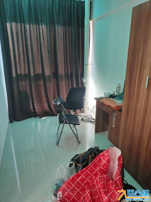 wechat_upload175894222068d7540c4d626