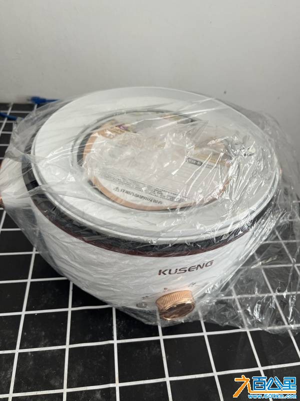 wechat_upload175894705868d766f277e24