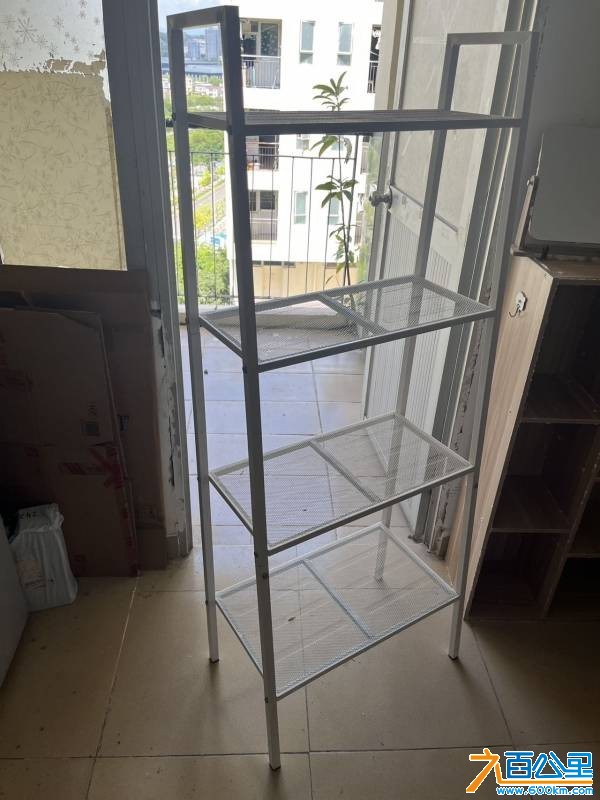wechat_upload175894706068d766f4522b1