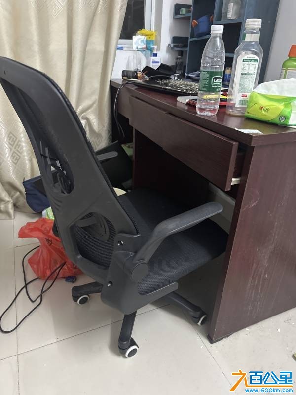 wechat_upload175897857668d7e210e5246