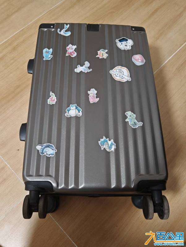 wechat_upload175898809068d8073a9b284