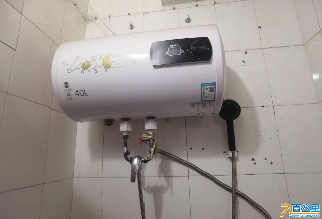 wechat_upload175904492968d8e54181df1