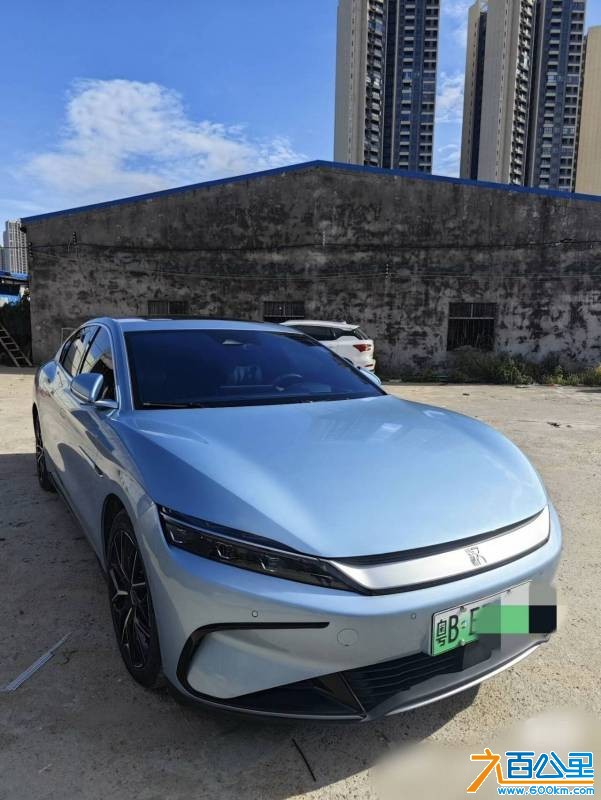 wechat_upload175905634968d911dd3fe0a