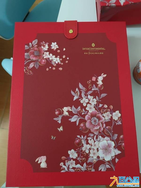 wechat_upload175912260268da14aa8374e
