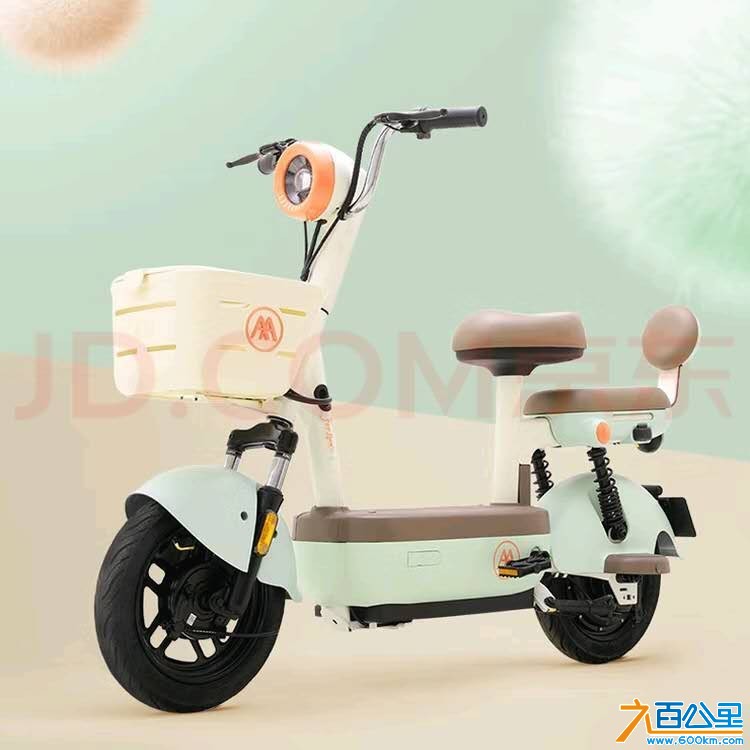wechat_upload175924369868dbedb26f11f