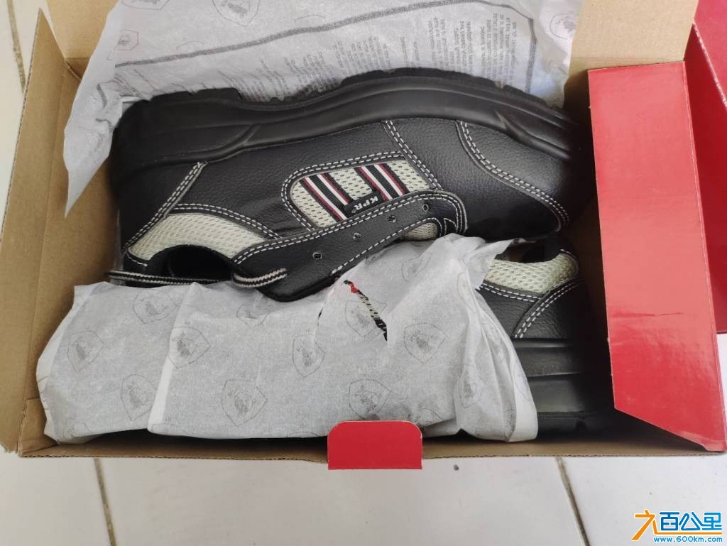 wechat_upload175946041568df3c3f4aad7