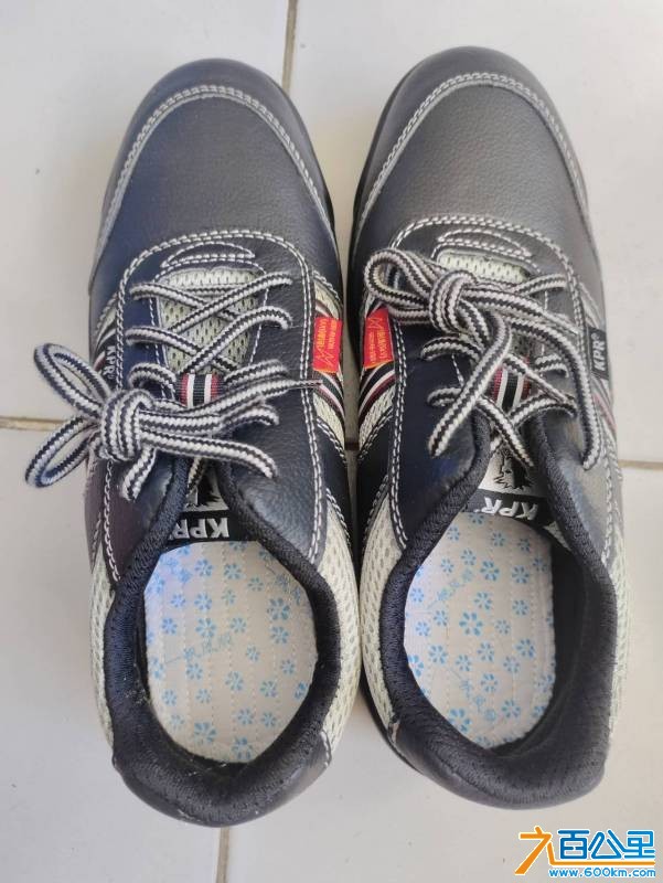 wechat_upload175946041668df3c40e579a