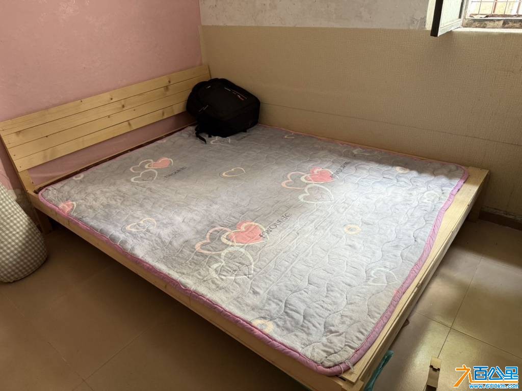 wechat_upload175946054468df3cc0b51bf