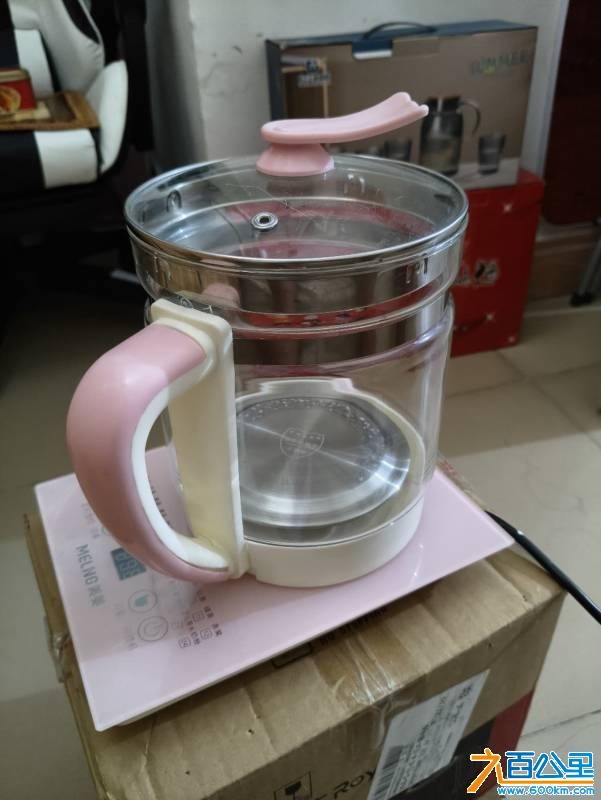 wechat_upload175950284968dfe201dcaae