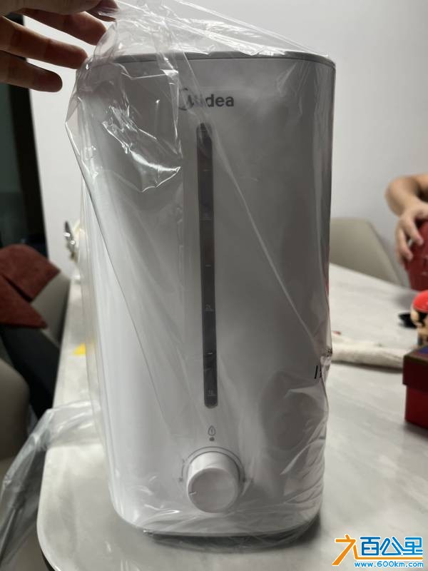 wechat_upload175956766968e0df3589229