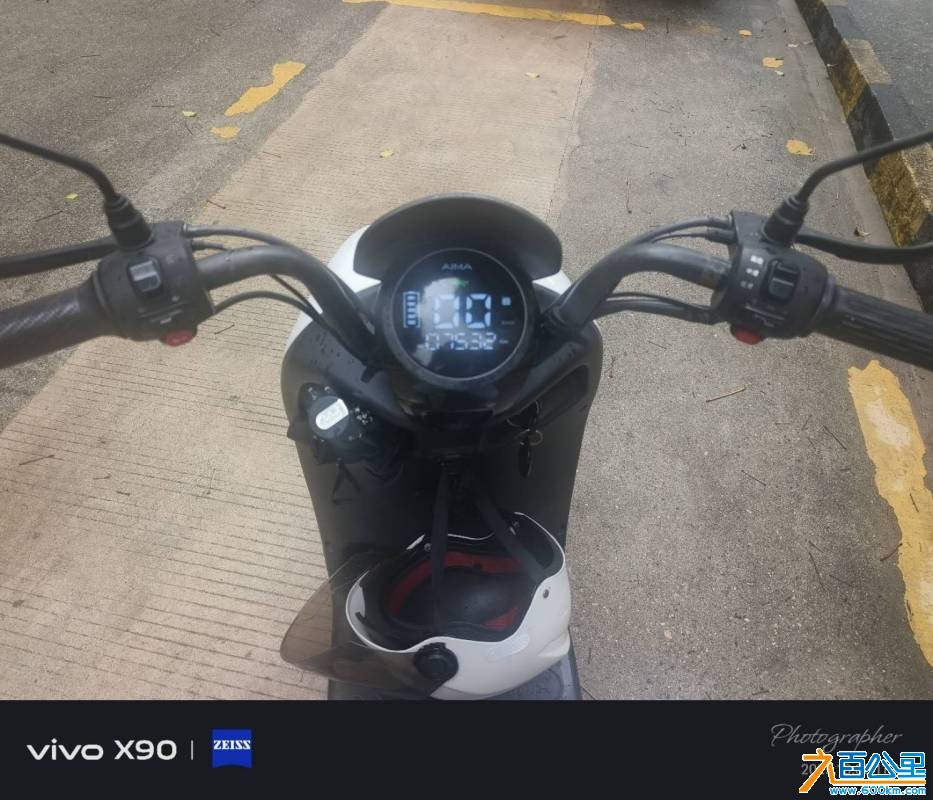 wechat_upload175963655668e1ec4cacf2b