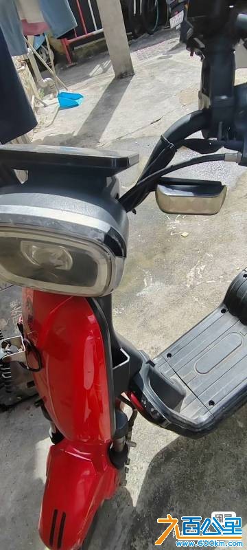 wechat_upload175963746068e1efd4e4649