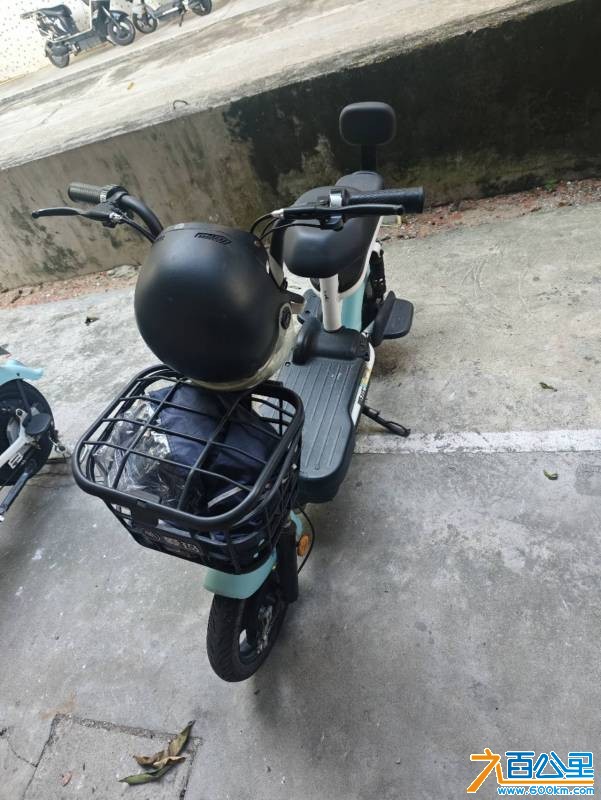 wechat_upload175964782168e2184d30934