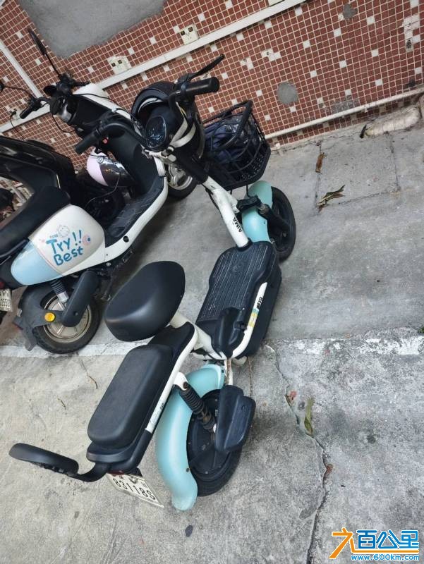 wechat_upload175964782368e2184f097ec