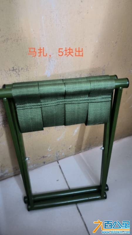 wechat_upload175964886468e21c6028e02