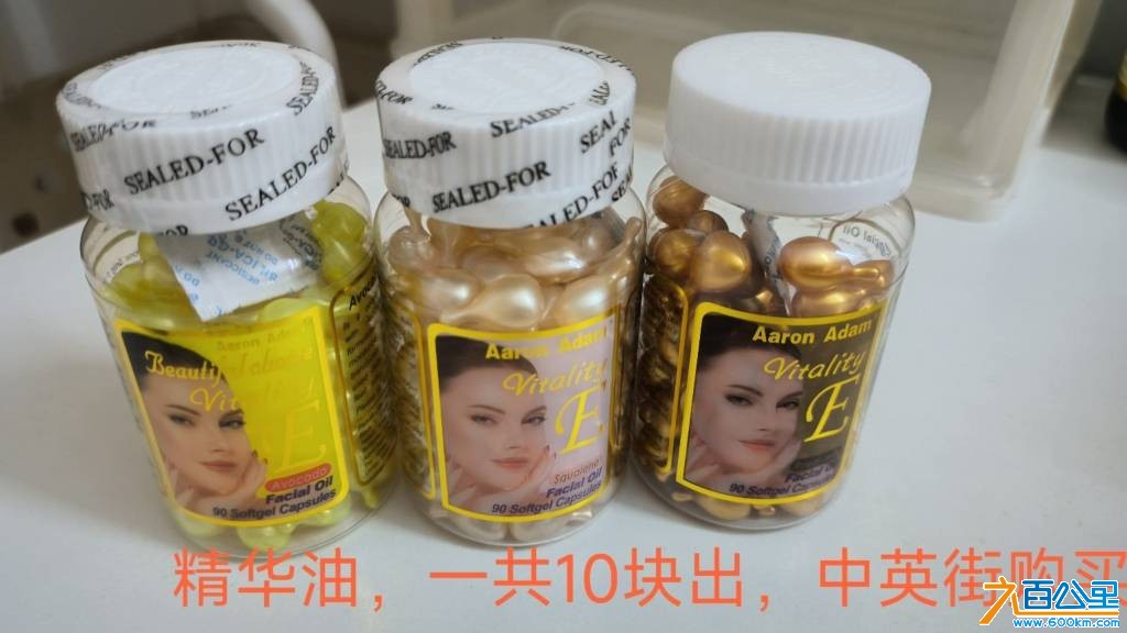 wechat_upload175964886568e21c61159b4