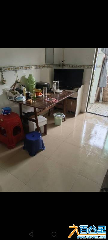 wechat_upload175966007068e24826e41f5