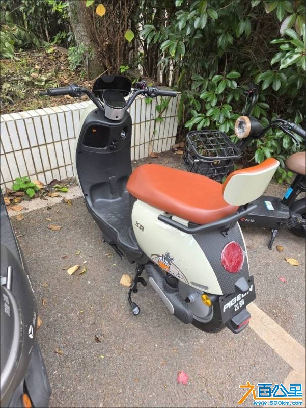 wechat_upload175969821968e2dd2bcadfb