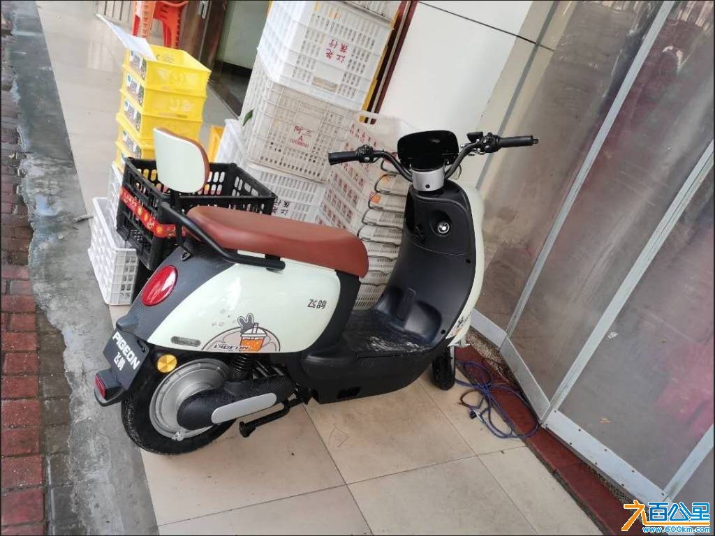 wechat_upload175969822068e2dd2cb68bb