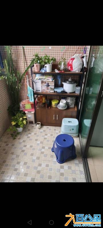 wechat_upload175972052868e33450ac03e