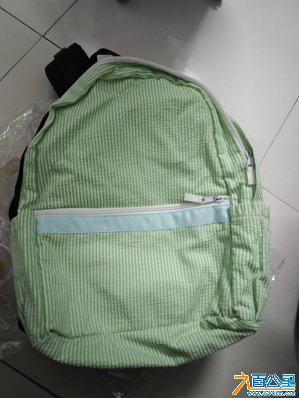 wechat_upload175974473368e392ddf2e66