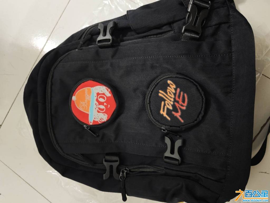 wechat_upload175974473368e392dd27ae6