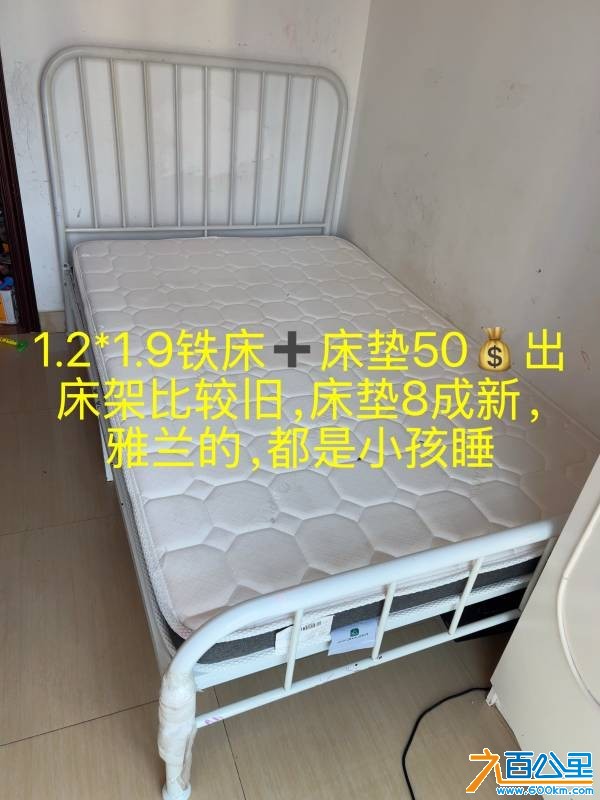 wechat_upload175980190468e4723064eb9