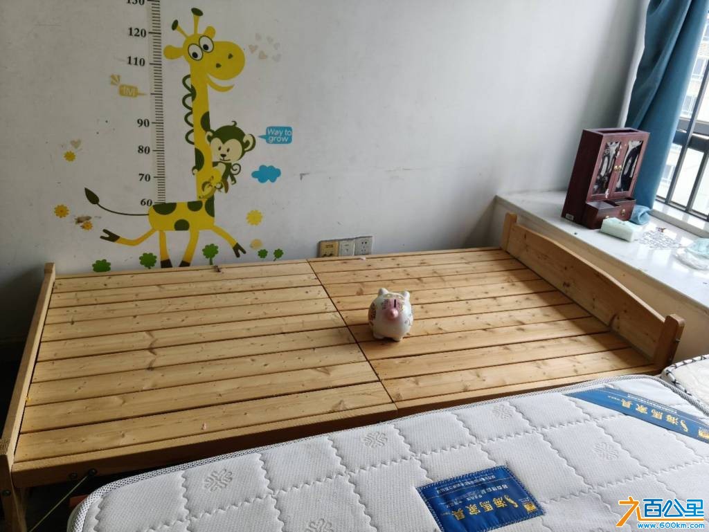 wechat_upload175981305768e49dc17b0d9