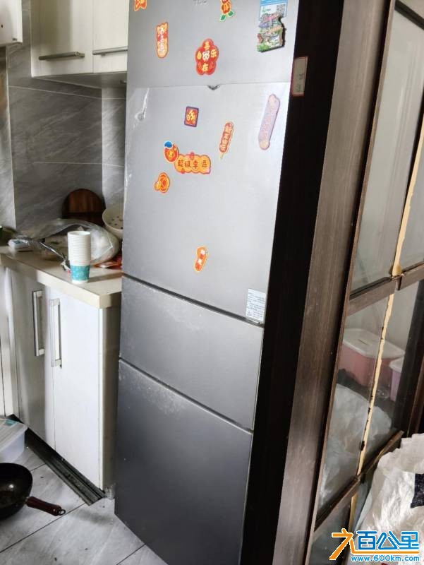wechat_upload175987784068e59ad017617