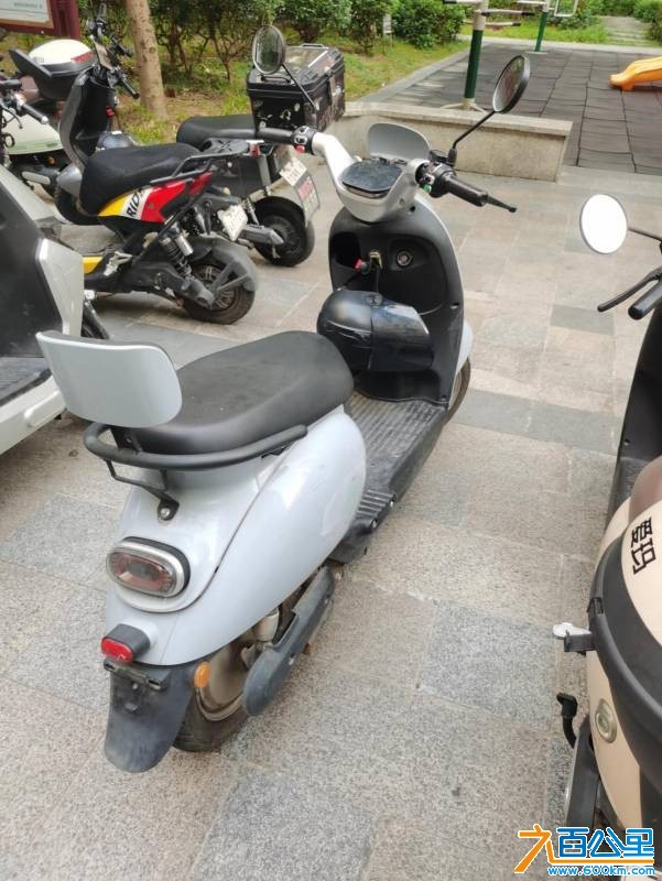 wechat_upload175988071968e5a60f4ffc3