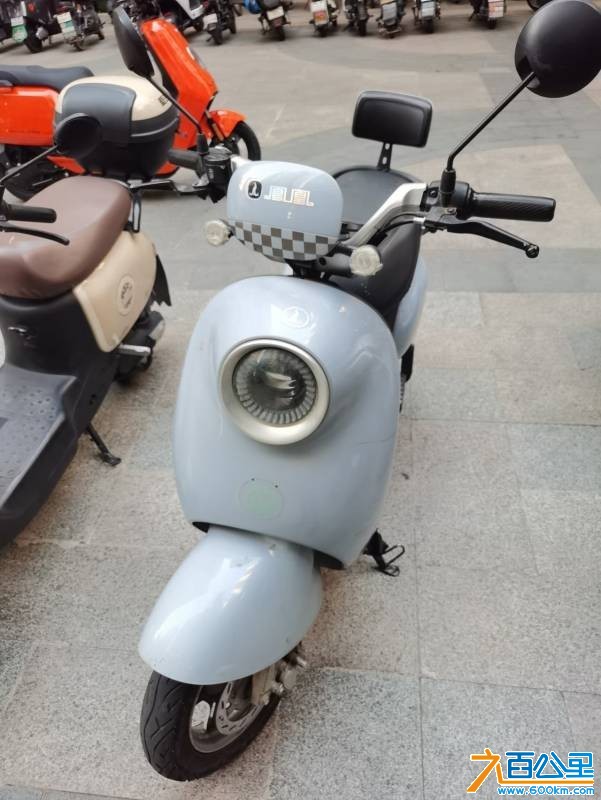 wechat_upload175988072068e5a61024618