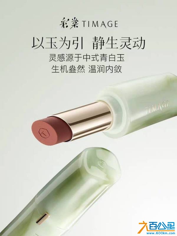 wechat_upload175990650268e60ac60dd6d