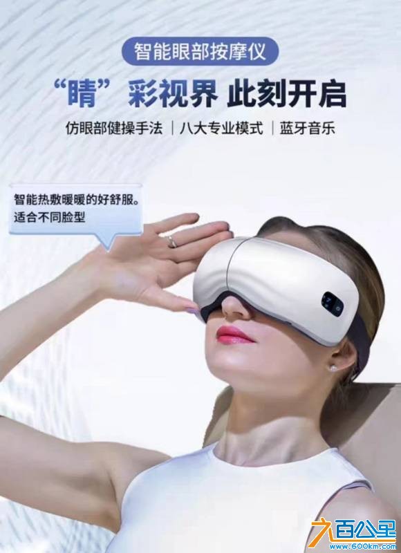wechat_upload175990667668e60b74a13d5